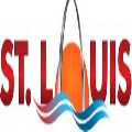 St. Louis Heating and Air Conditioning