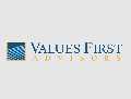 Values First Advisors