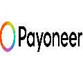Payoneer INC