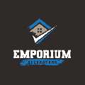 Emporium Decorators Ltd
