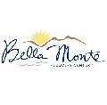 Bella Monte Recovery Center