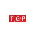 TGP Systems
