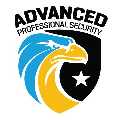Armed Security Guards - Phoenix