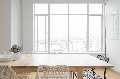 Brampton Windows & Doors Services