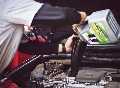 NIKOS AUTO PARTS LLC