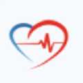 HeartBeep Marketing NH