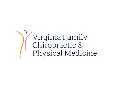 VIRGINIS FAMILY CHIROPRACTIC & PM