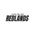 Weed Delivery Redlands