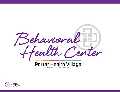 Behavioral Health Center at Porter Health Village