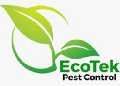 EcoTek Pest Control
