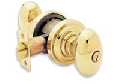 Locksmith Nepean