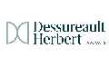 Dessureault Herbert Avocats