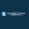 The Law Offices of Steinhardt, Siskind and Lieberman, LLC