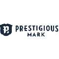 The Prestigious Mark Inc