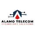 Alamo Telecom