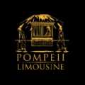 Pompeii Limousine