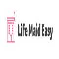 Life Maid Easy