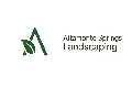 Altamonte Springs Landscaping