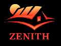 Zenith Roof - Couvreur à Bruxelles