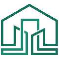 Interbay Construction