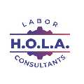 H.O.L.A. Labor Consultants, Inc.
