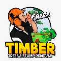 Timber Trees and Stump Services