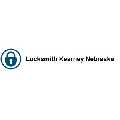 Locksmith Kearney NE