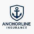 Anchor Line Insurance: Allstate Cape Coral