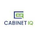 Cabinet IQ of New Braunfels