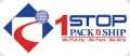Domestic & International Shipping Services