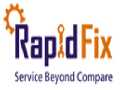 Rapid Fix