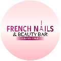 French Nails – Southlake