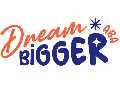 Dream Bigger ABA
