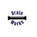 Drain Works LLC