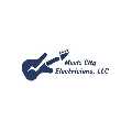Music City Electricians, LLC