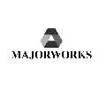 MajorWorks, LLC