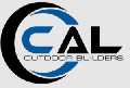 Cal outdoor Builders