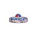 Price Heating & Air Conditioning