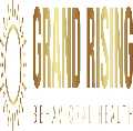 Grand Rising Behavioral Health