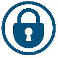 Locksmith Jefferson City MO