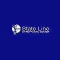 State Line Chiropractic Center