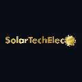 Solar Tech Elec - Solar Energy Company Tampa