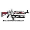Redacted Industries