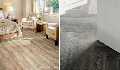 Carpet One Floor & Home