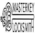 MasterKey Locksmith