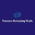 Toronto Retaining Walls