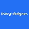 Every Designer