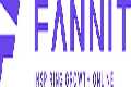 Detroit SEO Company FANNIT