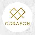 CorAeon