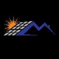 Solariax
